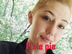 Pixie_pie