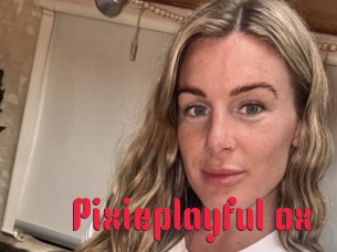 Pixieplayful_ox