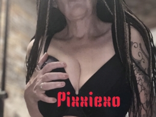 Pixxiexo