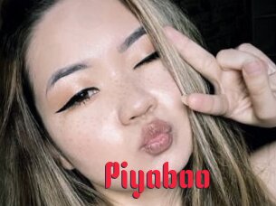 piyaboo Video Extrait