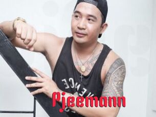 Pjeemann
