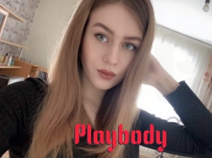 Playbody