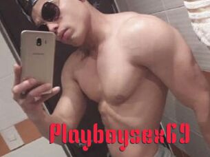 Playboysex69