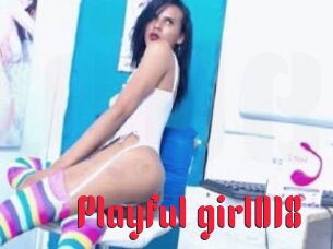 Playful_girl018