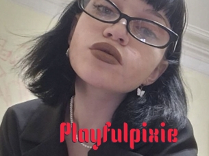 Playfulpixie