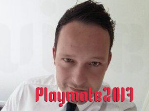 Playmate2017