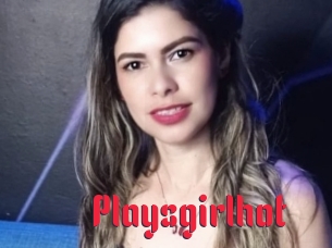 Playsgirlhot