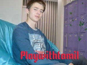Playwithtamil