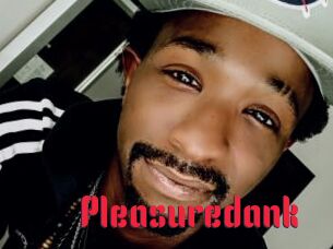 Pleasuredank