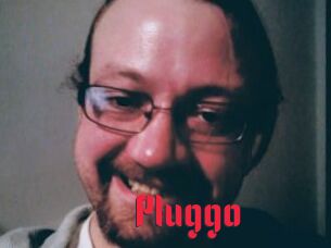 Pluggo