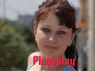 Plugiplay