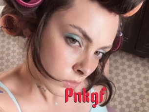 Pnkgf