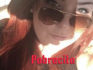 pobrecita Video Extrait