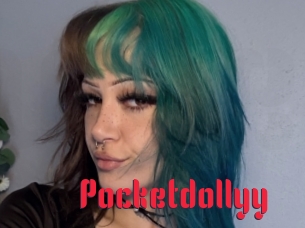 Pocketdollyy