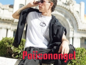 Poiisonangel