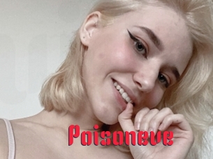 Poisoneve