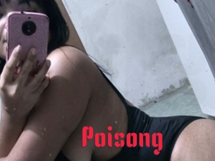 Poisong