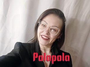 Polapola