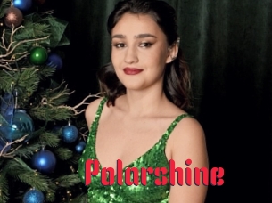 polarshine Video Extrait