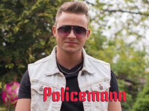 Policemann