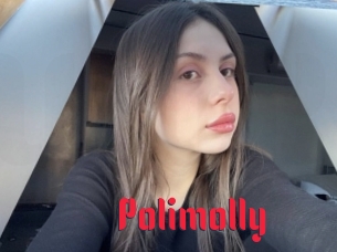 polimolly Video Extrait