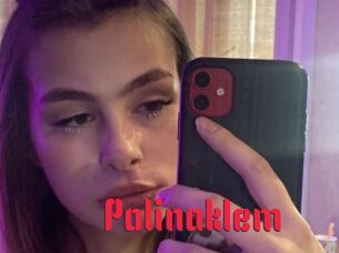 Polinaklem