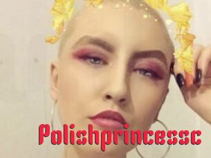 Polish_princess_c