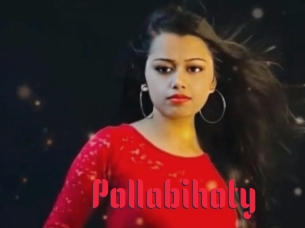 Pollabihoty