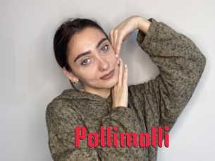 Pollimolli