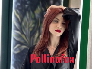 Pollinafox