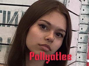 Pollyatlee