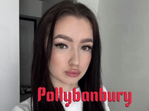 Pollybanbury