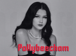 Pollybeecham