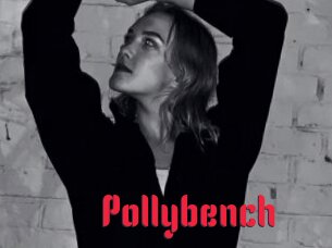 Pollybench