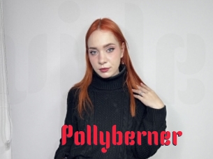 Pollyberner
