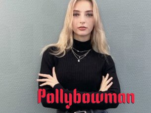 Pollybowman