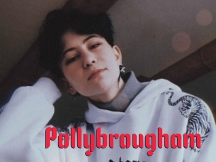 Pollybrougham