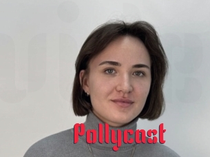 Pollycast