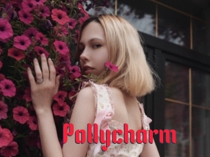 Pollycharm