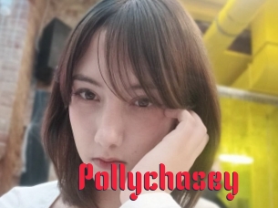 Pollychasey