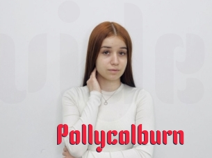 Pollycolburn