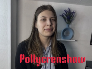 Pollycrenshaw