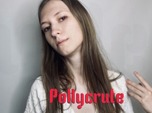 Pollycrute