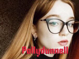Pollydunnell