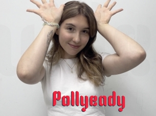 Pollyeady