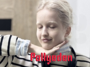 Pollyeden