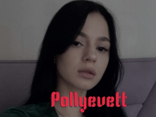 Pollyevett
