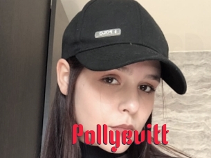 Pollyevitt