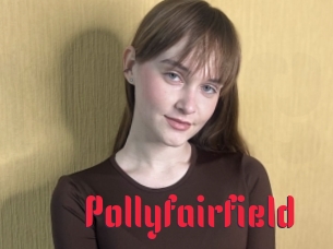 Pollyfairfield
