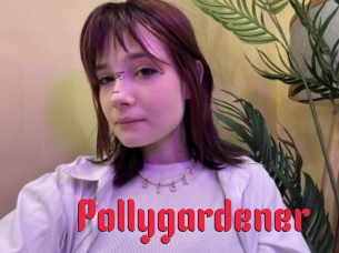 Pollygardener